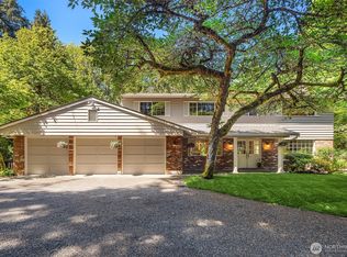 19817 183rd Pl NE, Woodinville, WA