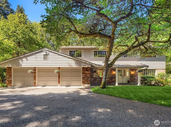 19817 183rd Place NE, Woodinville, WA 98077