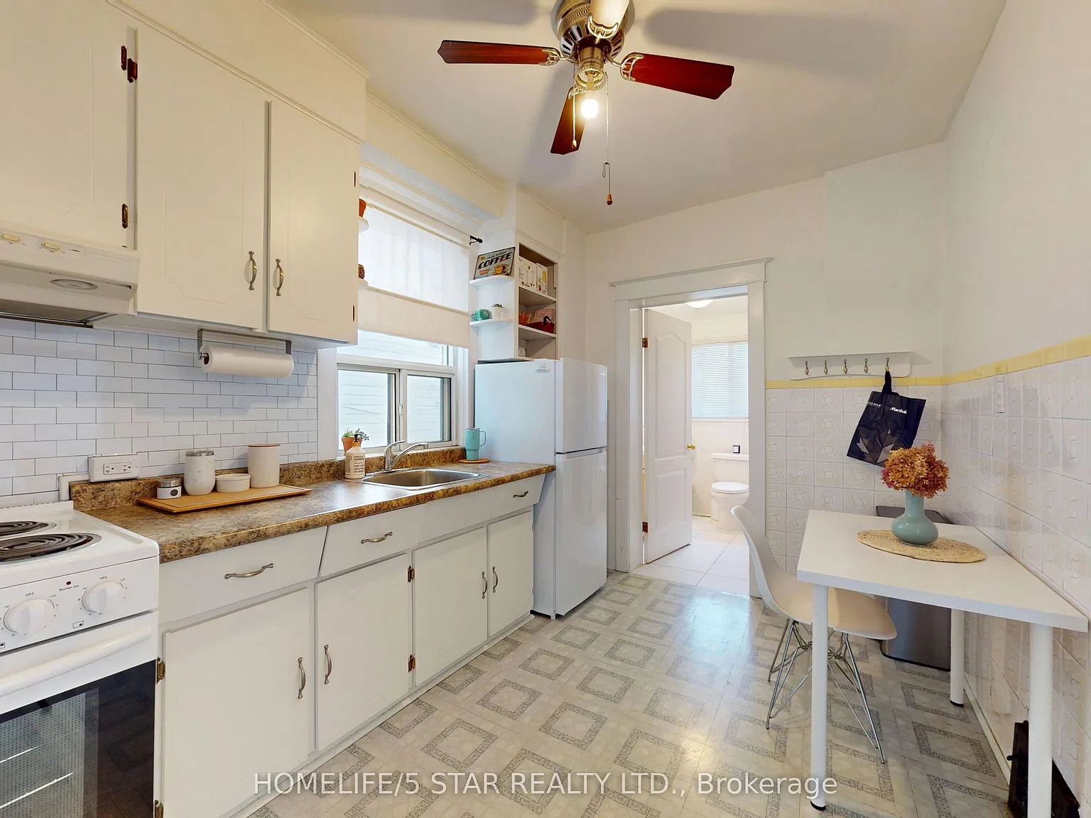 1 bed, $1,795 — Photo 4