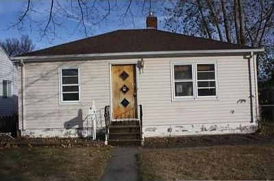 1st image of 2651 Madison St NE