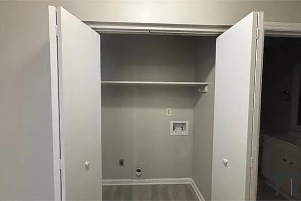 200 Bull Run St #B — Photo 5