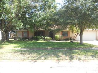 1000 Boxford Ln, Rockledge, FL 32955