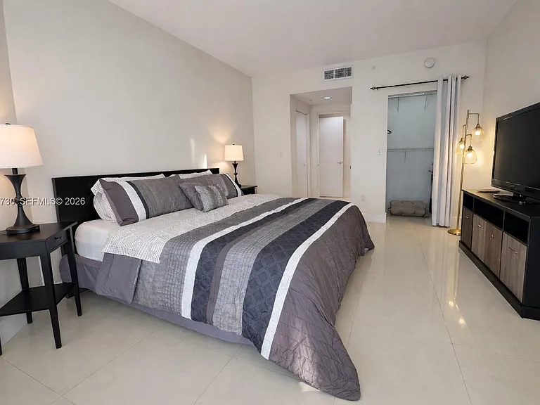 17375 Collins Ave #1505 — Photo 11