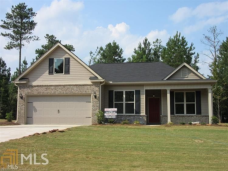 1st image of 152 Buddy Blvd #19