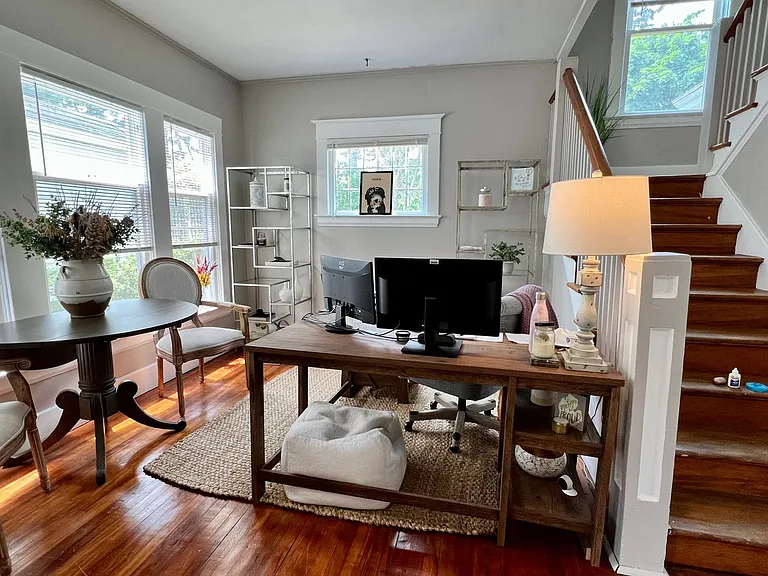 531 Glenwood Ave SE — Photo 7