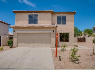 10440 W Oregon Ave, Glendale, AZ 85307