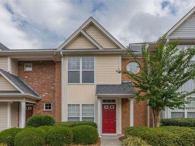 801 Old Peachtree Rd #58, Lawrenceville, GA, 30043