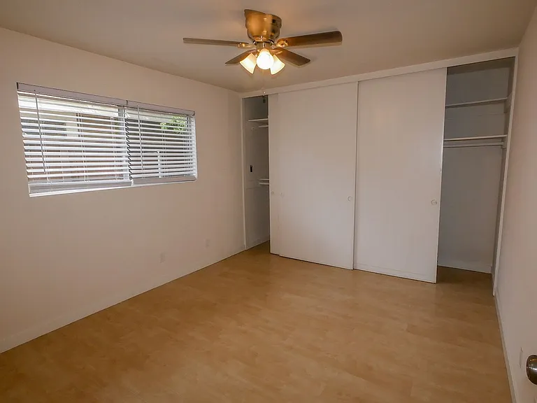 4640 Bancroft St — Photo 13