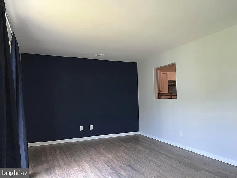 4506 Luau Ct — Photo 8