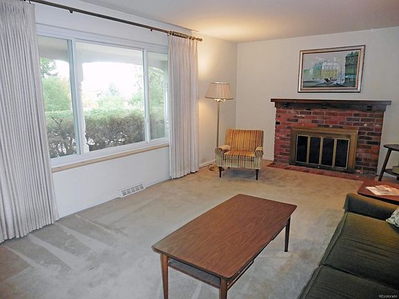 5th image of 11854 W Applewood Knolls Dr