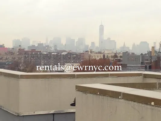 Rented by East Williamsburg Realty Inc | media 28