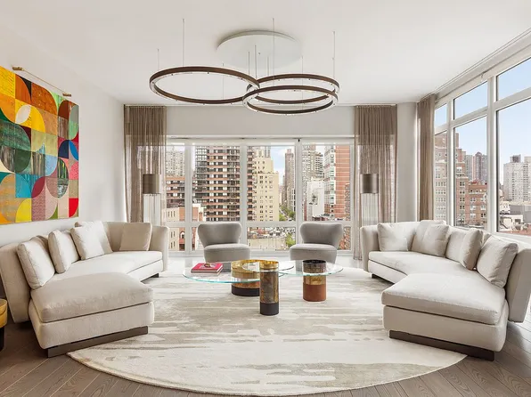 1355 1st Ave Floor 9, New York, NY 10021