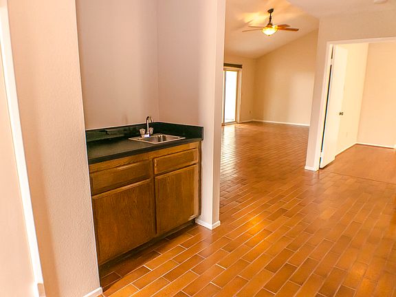 5th image of 3147 Wood Fern Cir