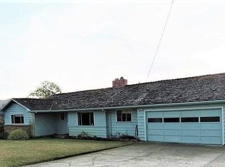 1785 Old Arcata Rd, Bayside, CA 95524