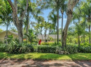 9255 SW 71st Ave, Pinecrest, FL 33156