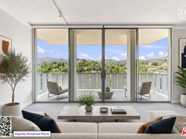 4411 Los Feliz Blvd APT 1104, Los Angeles, CA 90027