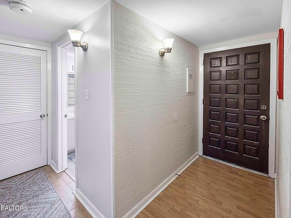 4th image of 5709 Lyons View Pike APT 1216
