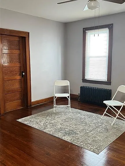 52 Christie Ave #1 — Photo 8
