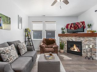 2701 Midland Ave UNIT 113, Glenwood Springs, CO 81601