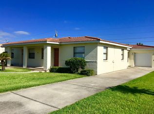 175 Cardinal Dr #B, Ormond Beach, FL 32176