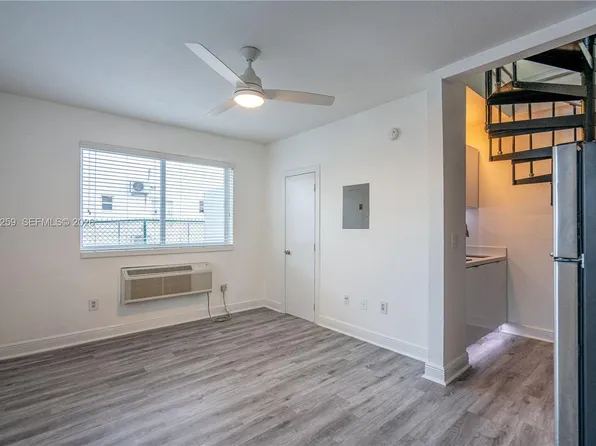 7315 Carlyle Ave APT 6, Miami Beach, FL 33141