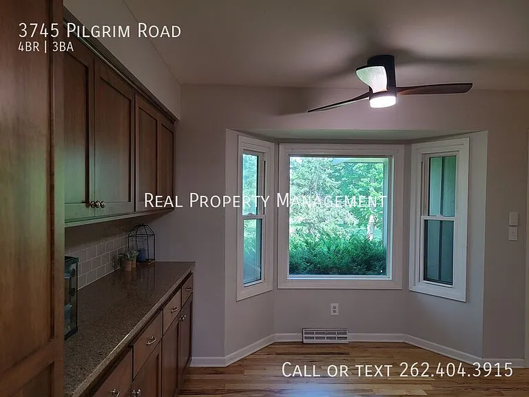 3745 Pilgrim Rd — Photo 16