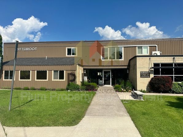1547 S Higgins Ave #204