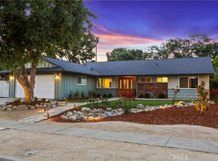 1285 Howard St, Upland, CA 91786