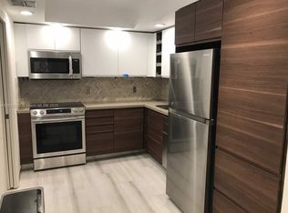 4200 Oaks Ter APT 206, Pompano Beach, FL 33069
