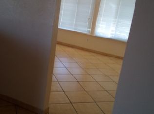 14780 La Brisa Rd, Victorville, CA 92392