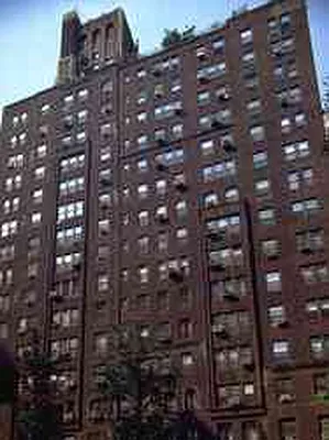 Sold by Corcoran | media 9