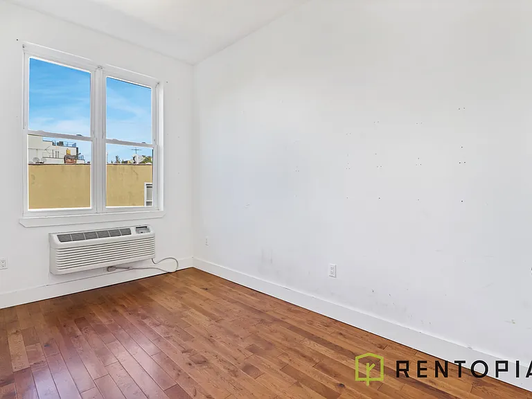 597A Central Ave #1 — Photo 7