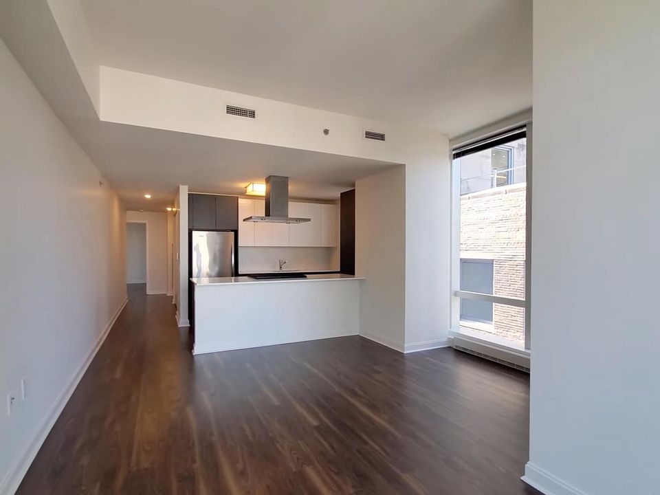 1st image of 208 W Washington St #1717