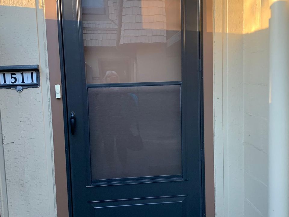 1st image of 1511 Monterry Pl #1511