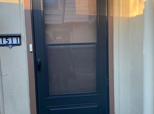 1511 Monterry Pl #1511, Newport News, VA 23608