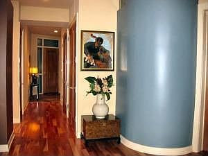 2nd image of 5600 N Lake Dr 305 #305