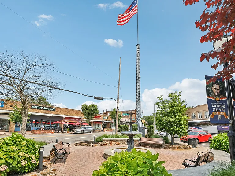 17 N. Union Ave Apartments — Photo 25