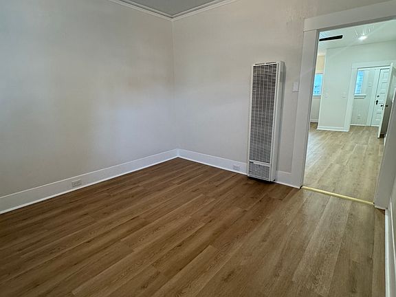 2nd image of 338 Garretson Ave #1