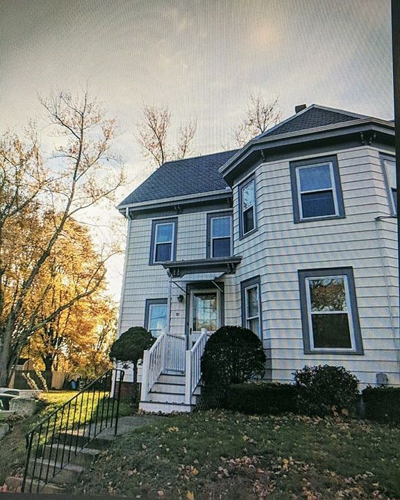 1st image of 111 Highland St Unit 2A