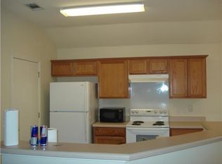 3201 El Salido Pkwy #211, Cedar Park, TX 78613