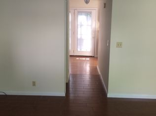 732 N Spring St #732, Murfreesboro, TN 37130