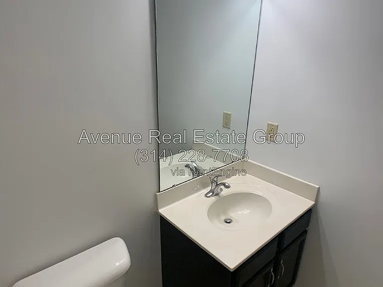 3321 Saint Vincent Ave — Photo 16