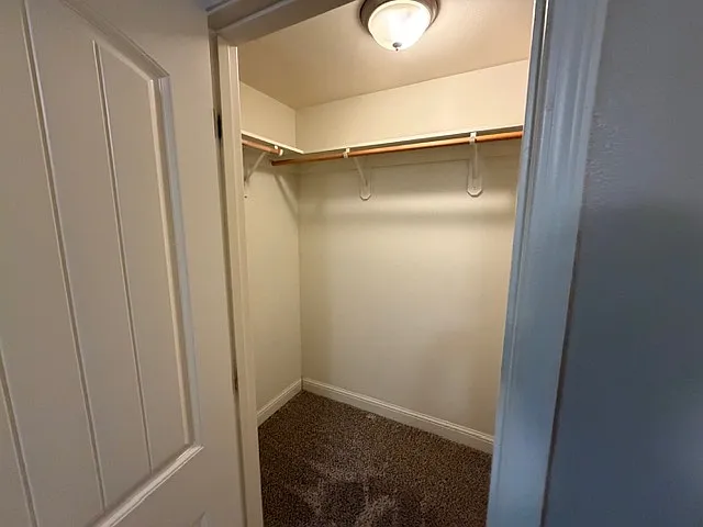 2741 E Dakota Ave — Photo 21