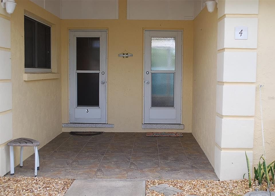 1st image of 6006 Midnight Pass Rd #4