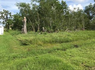 5848 NW Dooley Cir And 5846 Nw Dooley Cir #LAND, Port Saint Lucy, FL 34953