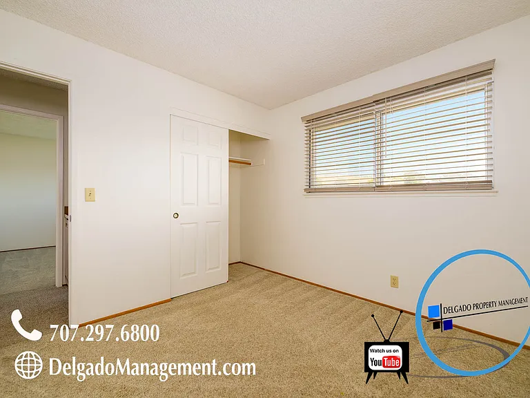 1409 Plaza De Oro — Photo 26