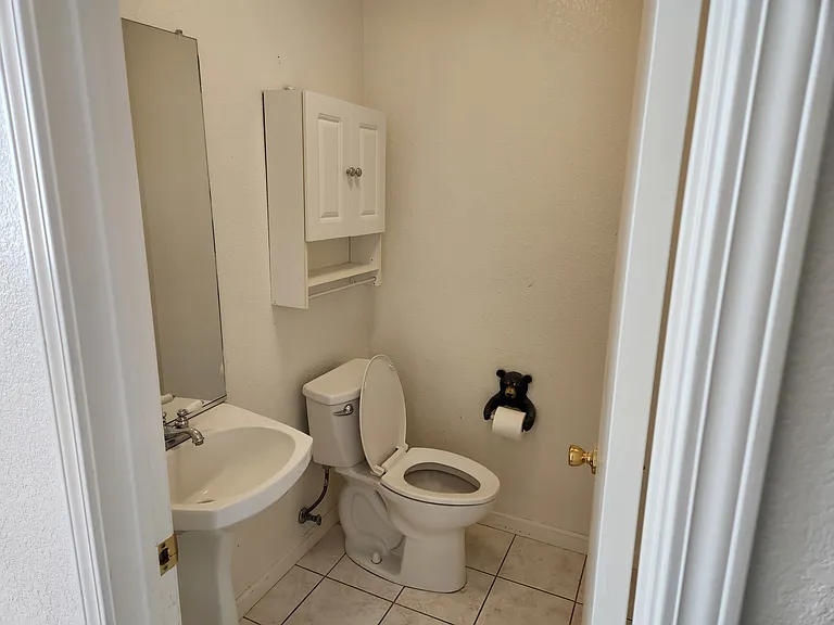 1487 Promenade Cir — Photo 2