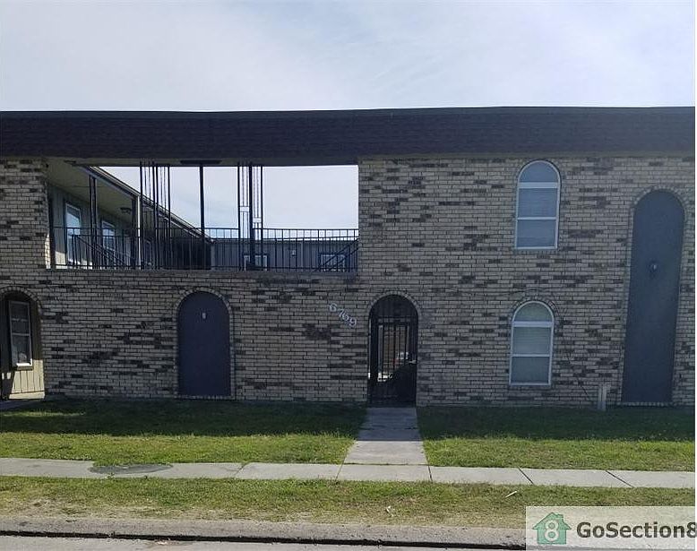1st image of 6769 Tara Ln #26