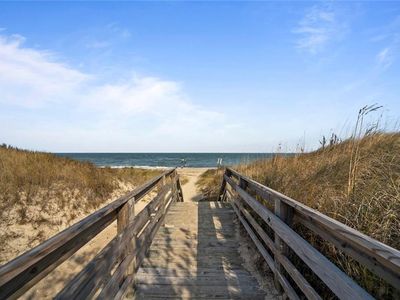 1600 E Ocean View Ave APT J, Norfolk, VA, 23503