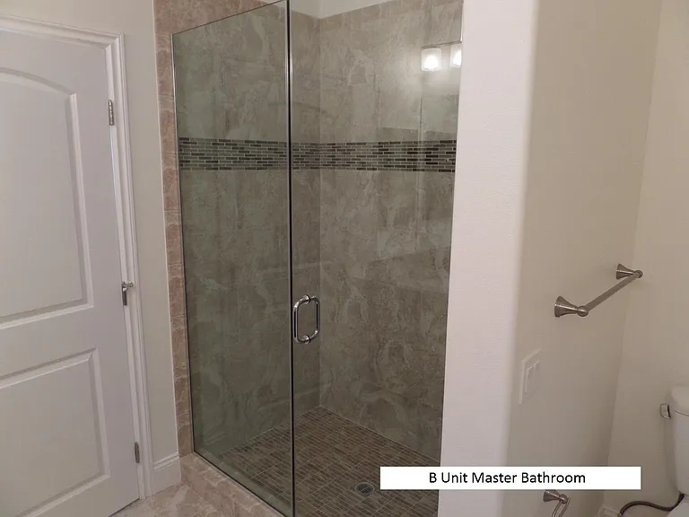 3759 W 244th St — Photo 14